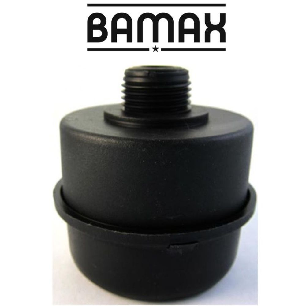 Air Filter 3/4'for Compressors